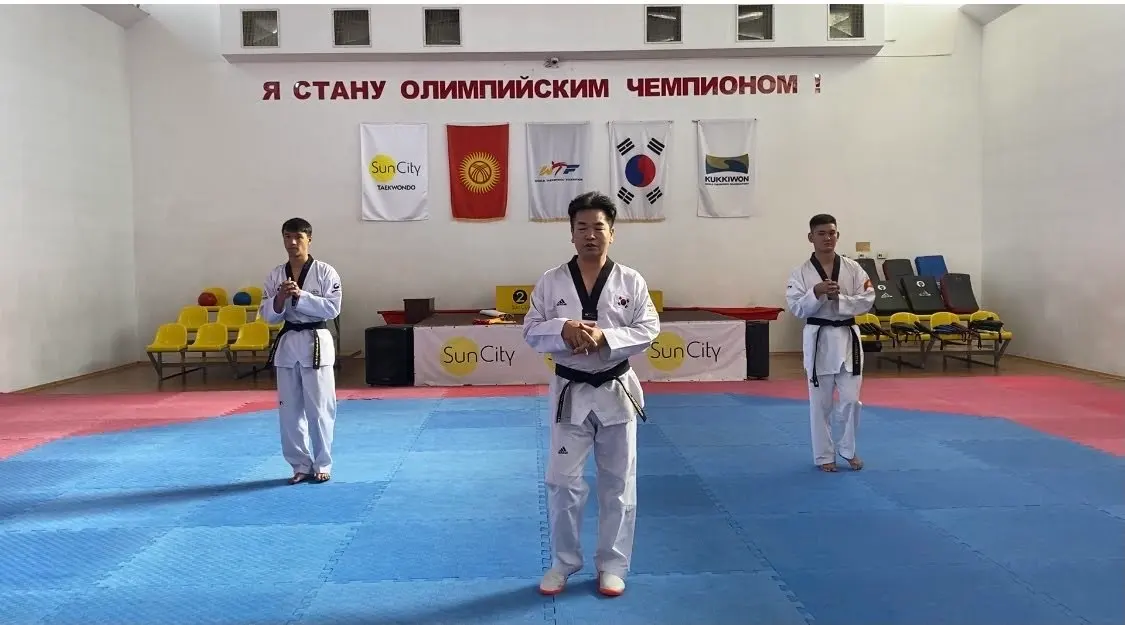 Онлайн-семинар во время пандемии коронавируса