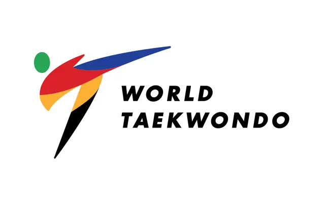 World Taekwondo