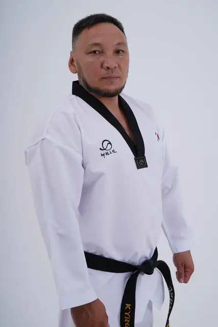Тен Вадим Валерьевич